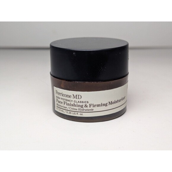 4/$12 Perricone MD Retinal Recovery Overnight Moisturizer Mini - Picture 1 of 2